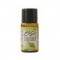 Ulei esential litsea cubea 100% natural 15ml THD