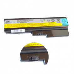 Baterie laptop Lenovo IdeaPad G430 20003,G430 4152,G430 4153,G430A, 57Y6266 57Y6527 57Y6528 ASM 42T4586 ASM 42T4728 foto