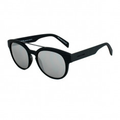 Ochelari de Soare Unisex Italia Independent 0900T3D-STR-017 (50 mm) foto