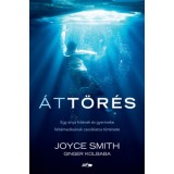 &Aacute;tt&ouml;r&eacute;s - Joyce Smith