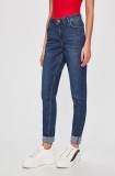 Answear - Jeansi