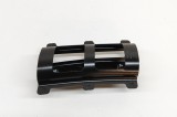 Suport aripa st&acirc;nga față PORSCHE 911 991 2014 OEM: 99150477601,991.504.776.01,99150477601GRV,991.504.776.01.GRV 28825994