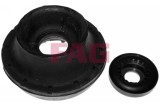 FAG 815 0039 30 Set reparatie, rulment sarcina amortizor