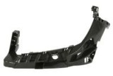 Suport far MERCEDES-BENZ GL-CLASS (X166) (2012 - 2015) BLIC 6508-05-3553241P