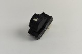 OPEL MOKKA 2023 OEM: 9804480320,9804480320-00,980448032000 SKU: 30308468