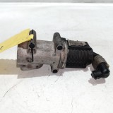 Supapa EGR Alfa Romeo Fiat Lancia 2.4 D &ndash; 1.9 D