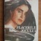 Chiril Tricolici - Placerile jocului