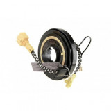 Airbag Clockspring , Vw Caddy , 1H0959653
