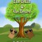The Bulls and the Bears