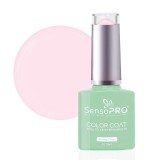 Cumpara ieftin Oja Semipermanenta Hema Free SensoPRO Milano - #60 Satin Petals, 10ml