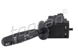 Comutator / bloc lumini CITROEN XSARA (N1) (1997 - 2005) TOPRAN 722 036