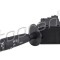 Comutator / bloc lumini CITROEN XSARA (N1) (1997 - 2005) TOPRAN 722 036