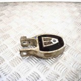 Suport cutie de viteze VOLVO V60 2014 OEM: 6G91-6P082-BD 3576790