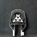 Suport cutie de viteze FORD FOCUS III 2012 1608469