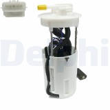 DELPHI FG2050-12B1 Sistem alimentare cu combustibil