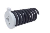 Amortizor drujba compatibil Stihl MS 231, MS 241, MS 251 (mare)