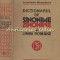 Dictionarul De Sinonime Al Limbii Romane - Luiza Seche, Mircea Seche