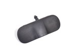 Duza stropitor parbriz AUDI A4 8K2, B8 2007 OEM: 8T0955988B 13418809