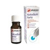 Solutie pentru negi Kolodium forte - 10 ml - Bio Synergie 10 ml