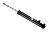 BILSTEIN 19-249070 BILSTEIN - B4 OE Replacement amortizor