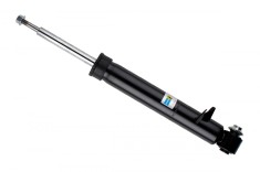 BILSTEIN 19-249070 BILSTEIN - B4 OE Replacement amortizor foto