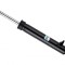 BILSTEIN 19-249070 BILSTEIN - B4 OE Replacement amortizor