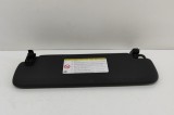 Parasolar st&acirc;nga OPEL CASCADA W13 2016 OEM: 13396686 25055713