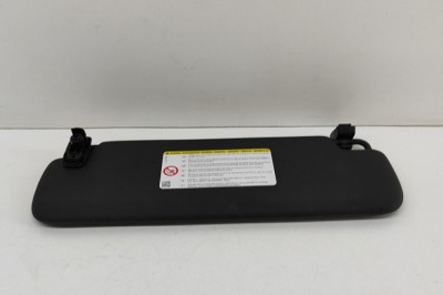 Parasolar st&amp;acirc;nga OPEL CASCADA W13 2016 OEM: 13396686 25055713 foto