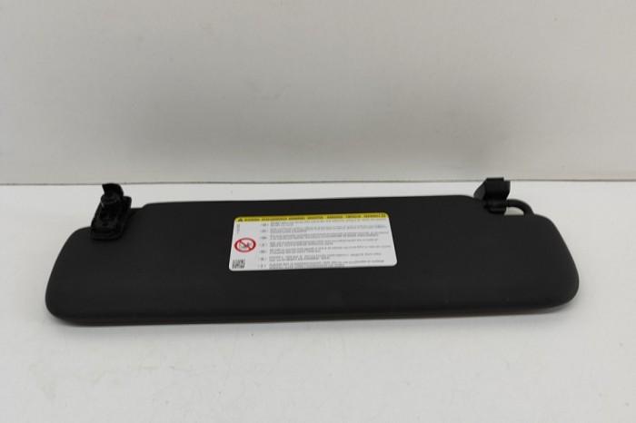 Parasolar st&acirc;nga OPEL CASCADA W13 2016 OEM: 13396686 25055713