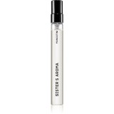 Sister's Aroma Mangotini Eau de Parfum unisex 10 ml