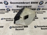 Carcasa calculator motor ECU BMW E46,X3 E83,Z4 E85