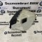 Carcasa calculator motor ECU BMW E46,X3 E83,Z4 E85