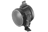 Senzor debit aer Mercedes C-Class, C-Class T-Model, Clc-Class, Clk, Cls, E-Class, E-Class T-Model, G-Class, G-Class Cabrio Motor 126, OE 2730940548