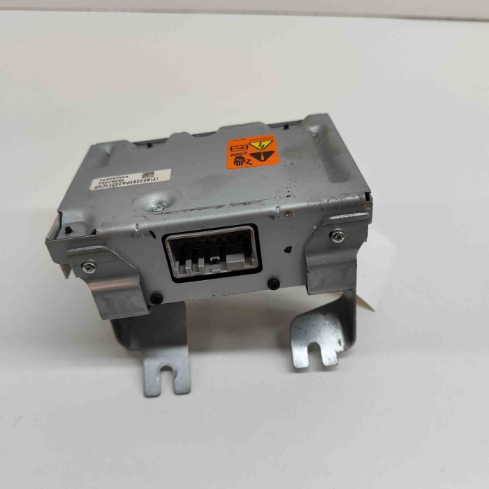Alt modul de control OPEL MOKKA / MOKKA X 2014 OEM: 95907291,545249971 21663309
