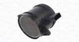 MAGNETI MARELLI 213719825019 senzor debit aer