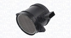 MAGNETI MARELLI 213719825019 senzor debit aer