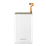 Baterie Samsung Galaxy S9 Plus G965F, 3500 mAh, Li-Ion. Compatibila si cu S9+ G965. DEPOX&reg;