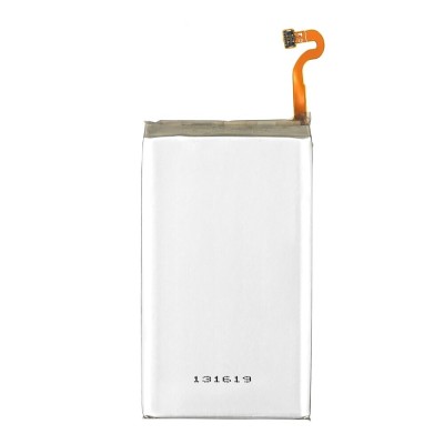 Baterie smartphone DEPOX&amp;reg;, Samsung Galaxy S9 G965F, 3500 mAh foto