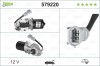 VALEO 579220 ORIGINAL PART motor stergator