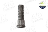 AIC 54532 Calitatea originală AIC Bolt roata