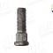 AIC 54532 Calitatea originală AIC Bolt roata