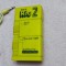 RADIO RIC 2 ELECTRONICA FUNCTIONEAZA ESTE FACUT PENTRU EXPORT CEHIA
