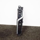 Panou de butoane BMW 7 G11, G12 2017 OEM: 9398277 | 2742701