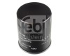 FEBI BILSTEIN 109018 Filtru ulei