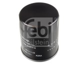 FEBI BILSTEIN 109018 Filtru ulei