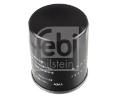 FEBI BILSTEIN 109018 Filtru ulei