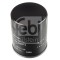 FEBI BILSTEIN 109018 Filtru ulei