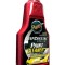 Solutie Curatare Vopsea Meguiar&#039;s Deep Crystal Paint Cleaner, Step 1, 473ml