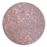 Pigment make-up Sparkle Bright Red 2g, Cupio