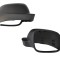 Carcasa oglinda exterioara Seat Arosa 6H 97-00, Ibiza/Cordoba 6K 99-02, Leon 1M1 99-03, Toledo 1M2 99-02; Skoda Superb 3U4 02-06; VW Bora 1J5/1JM 98-